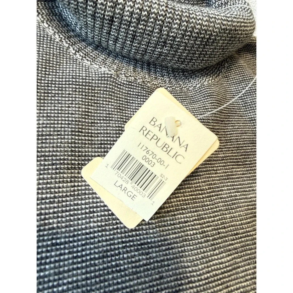 Banana Republic product new